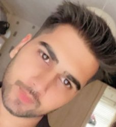 Usama Meme Template
