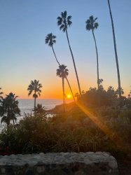 William Blake Meme Template