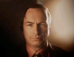 Saul Goodman Meme Template