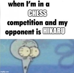 meme chess Meme Template