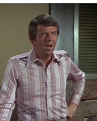 mike brady Meme Template