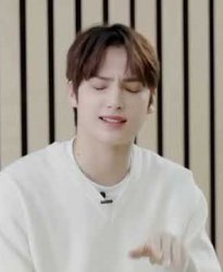 Let me tell you something Meme Template