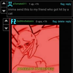 ah yes Meme Template