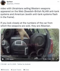 Ukraine corruption Meme Template