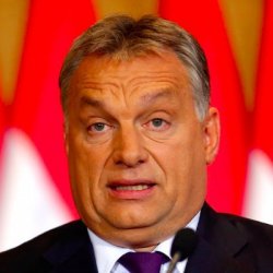 Orbán viktor, Orban, Hungary, Magyarország Meme Template