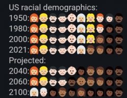 WHITE REPLACEMENT Meme Template