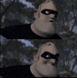 Dbl Memes Meme Template