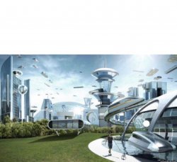 society if Meme Template