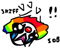 Me when Meme Template