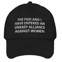 For Joe Meme Template