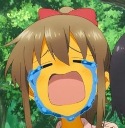 :sob: Meme Template