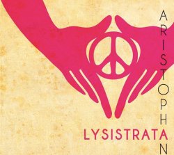 Sex Strike! No sex with men until right to abortion is law! Meme Template