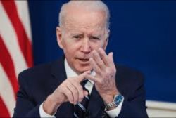 Joe Biden Meme Template