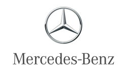 Mercedes-Benz Meme Template