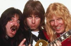 This Is Spinal Tap Meme Template
