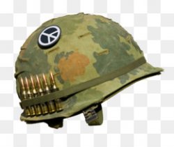 us army hat floppa Meme Template