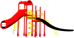 The Extra Slide Meme Template