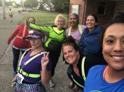 Holy fuck ladies; run it’s a Samsquanch! Meme Template