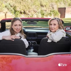 Get in loser hillary Meme Template