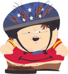 Brothers Meme Template