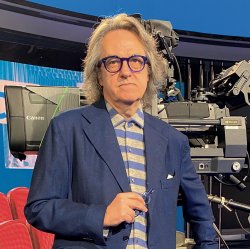 marzullo Meme Template