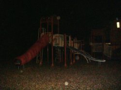 The Extra Slide Meme Template