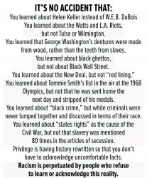 No accident Meme Template