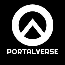 portalverse Meme Template