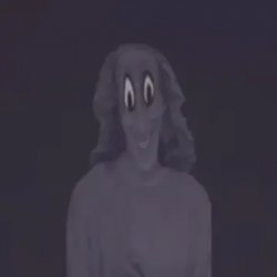 Gabriel Meme Template