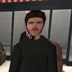 jschlot Meme Template