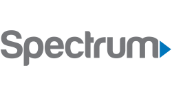 Spectrum outage Meme Template