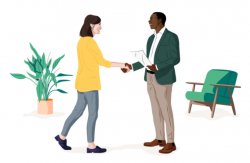 Innocent MN Meme Template