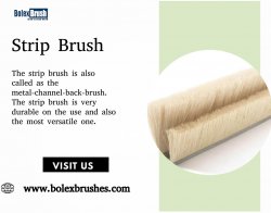 Strip brush Meme Template