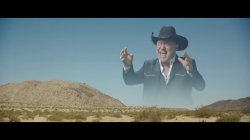 viejo loco gritando Meme Template