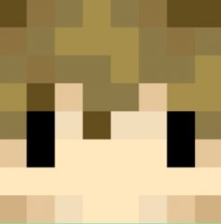 Grian Minecraft Face Meme Template