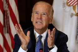 Biden's Lies Meme Template