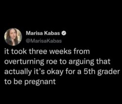 Pro-life cruelty Meme Template