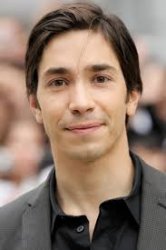 Justin Long Meme Template