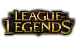 League of Legends Meme Template