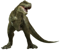 Speckles Meme Template