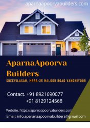 Best_construction_company_kerala Meme Template