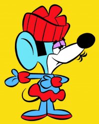 savoir faire is everywhere Meme Template