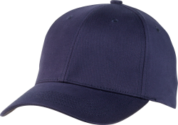 Baseball Cap Blue Transparent Meme Template