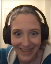 Overly Web3 Teamate Meme Template