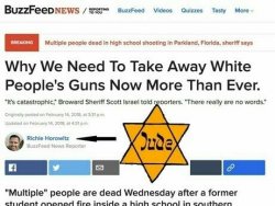 JEWS ARE NOT WHITES/EUROPEANS Meme Template