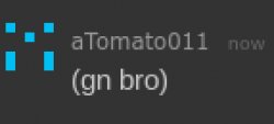 gn bro Meme Template