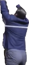 PP Meme Template