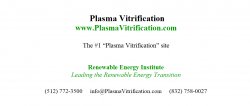 Plasma Vitrification Meme Template