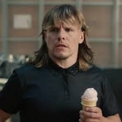 Sukitdwnpipe Meme Template