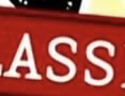 Ass Meme Template